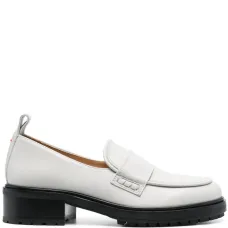 Лоферы Ruth 40