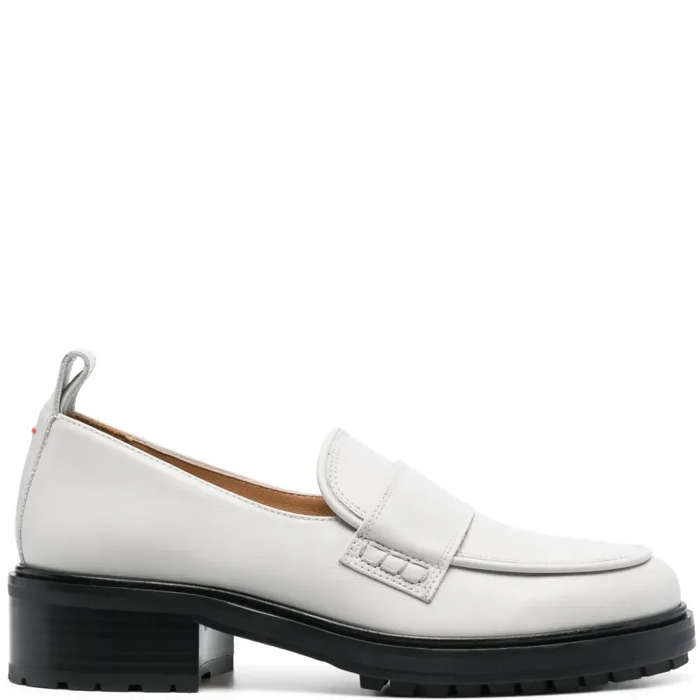 Лоферы Ruth 40