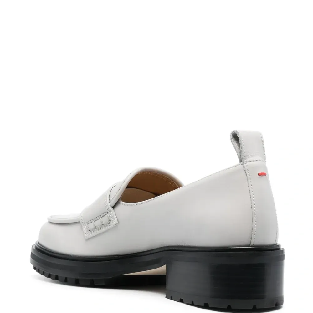 Лоферы Ruth 40