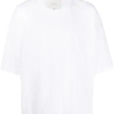 Футболка с короткими рукавами Футболка с короткими рукавами