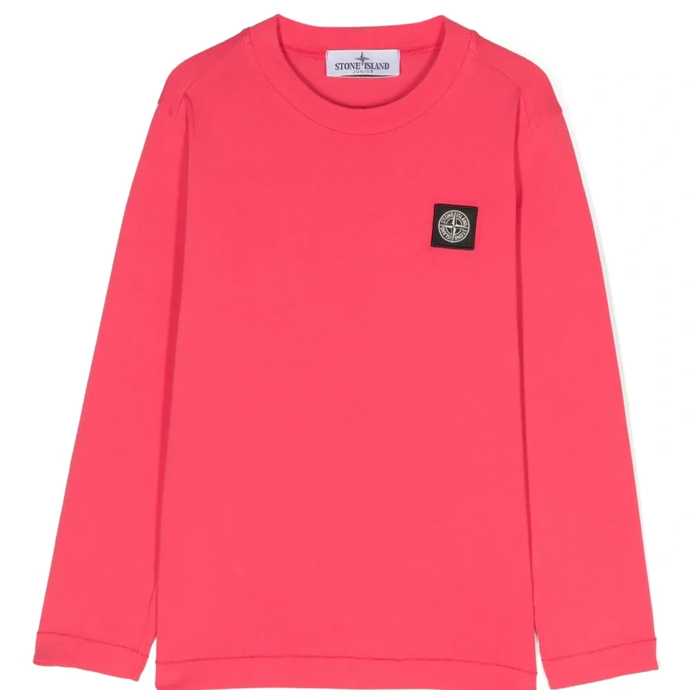 Толстовка с логотипом Compass