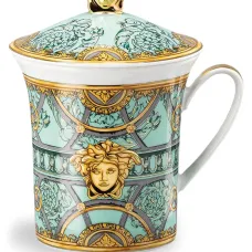 Кружка Scala Palazzo