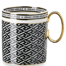 Кружка La Greca Signature