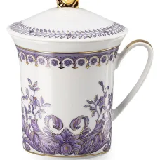 Кружка Grand Divertissement