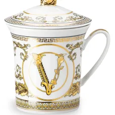 Кружка Virtus Gala