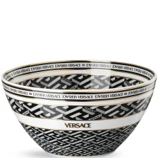 Глубокая тарелка La Greca Signature из коллаборации с Rosenthal (15 см)