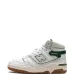650R "Aime Leon Dore - White Pine" sneakers