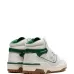 650R "Aime Leon Dore - White Pine" sneakers