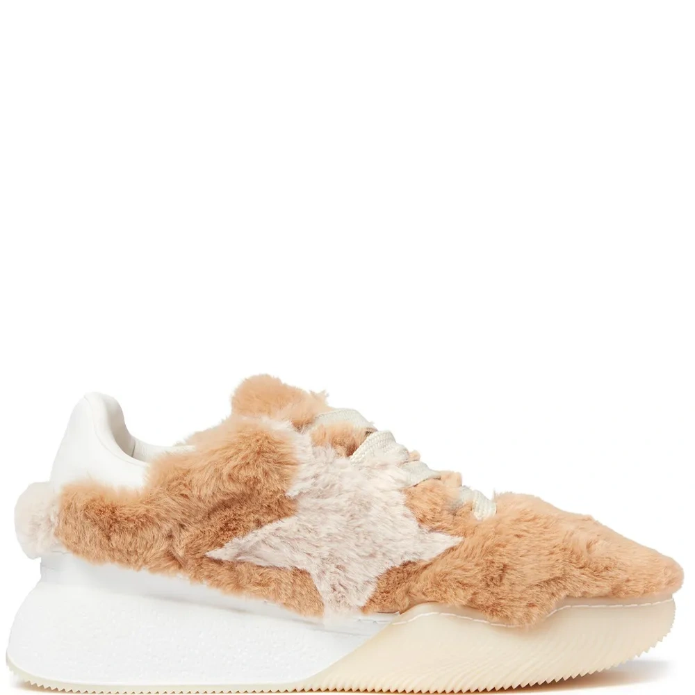 Кроссовки Loop