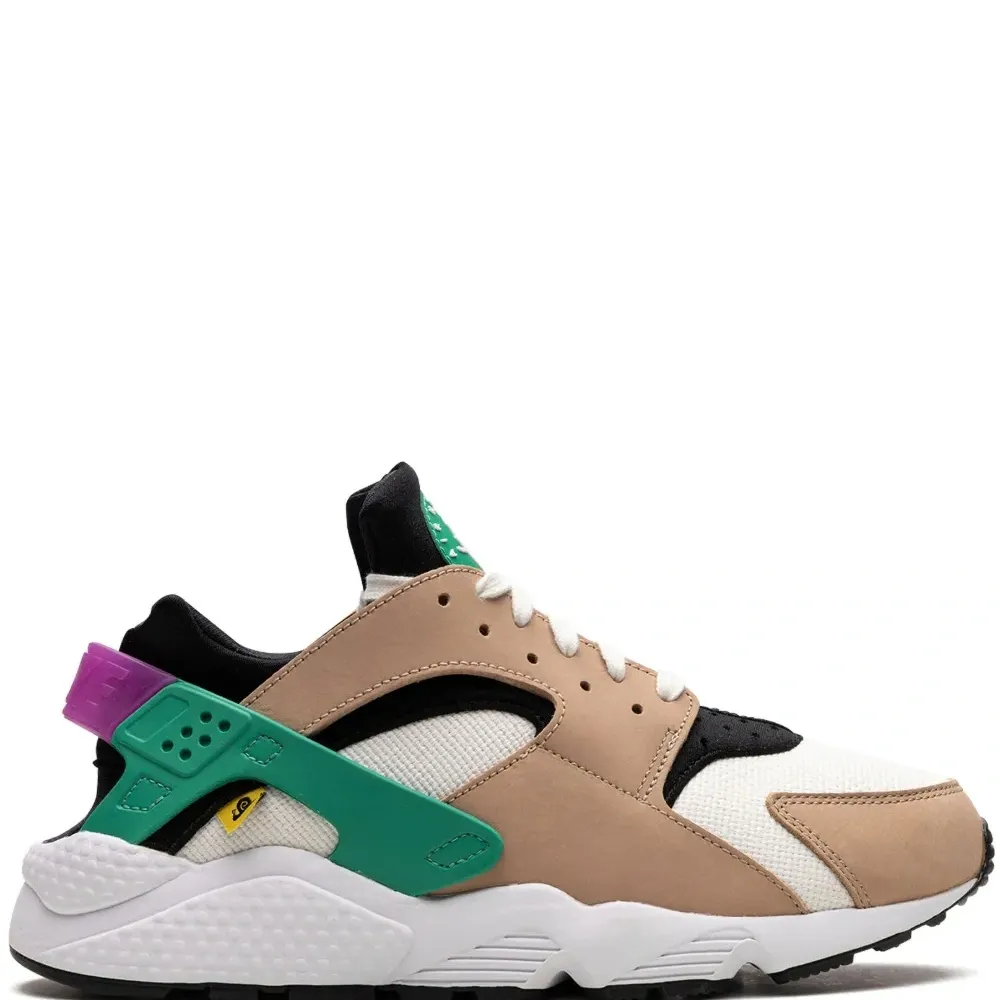 Кроссовки Air Huarache Moving Company