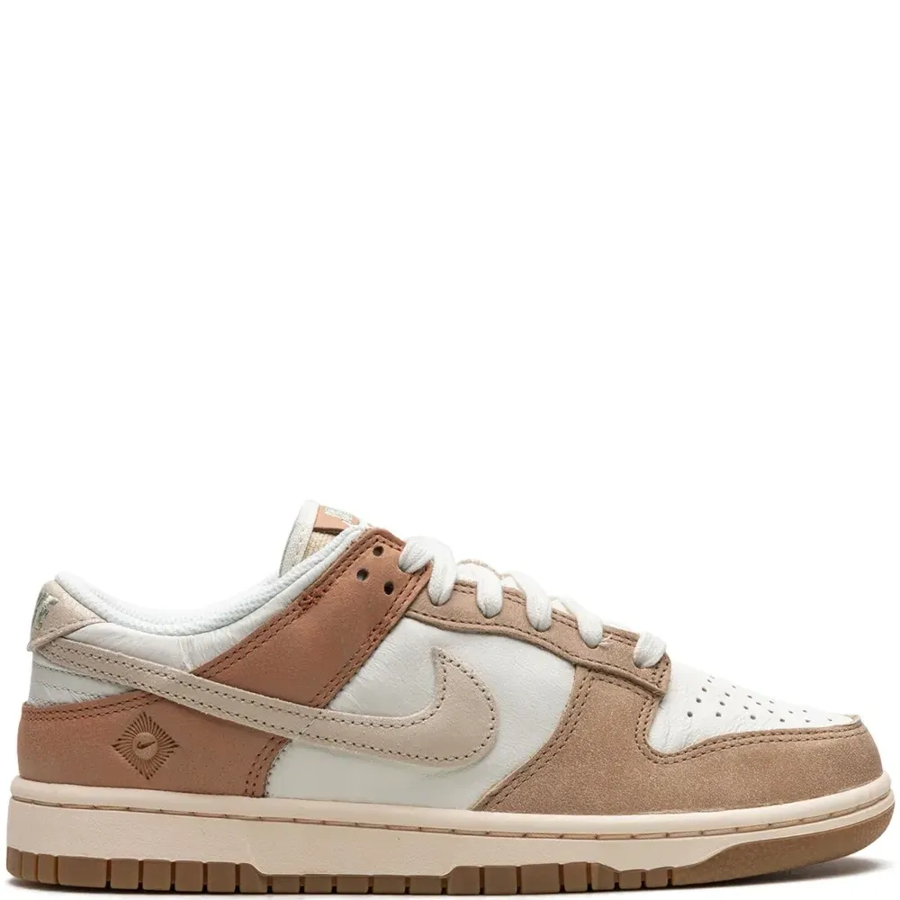 Кроссовки Dunk Low SE Australia