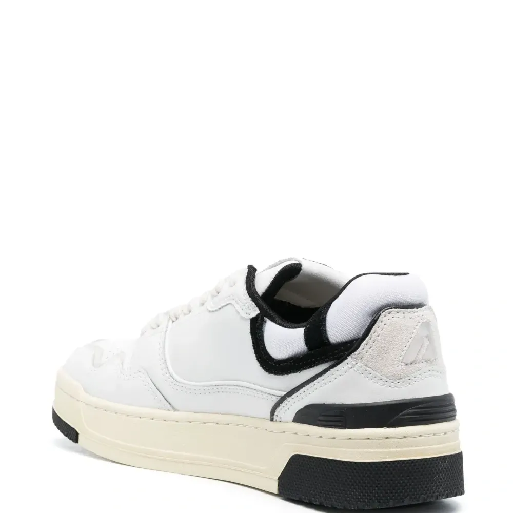 Кроссовки CLC