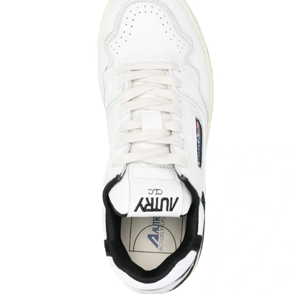 Кроссовки CLC