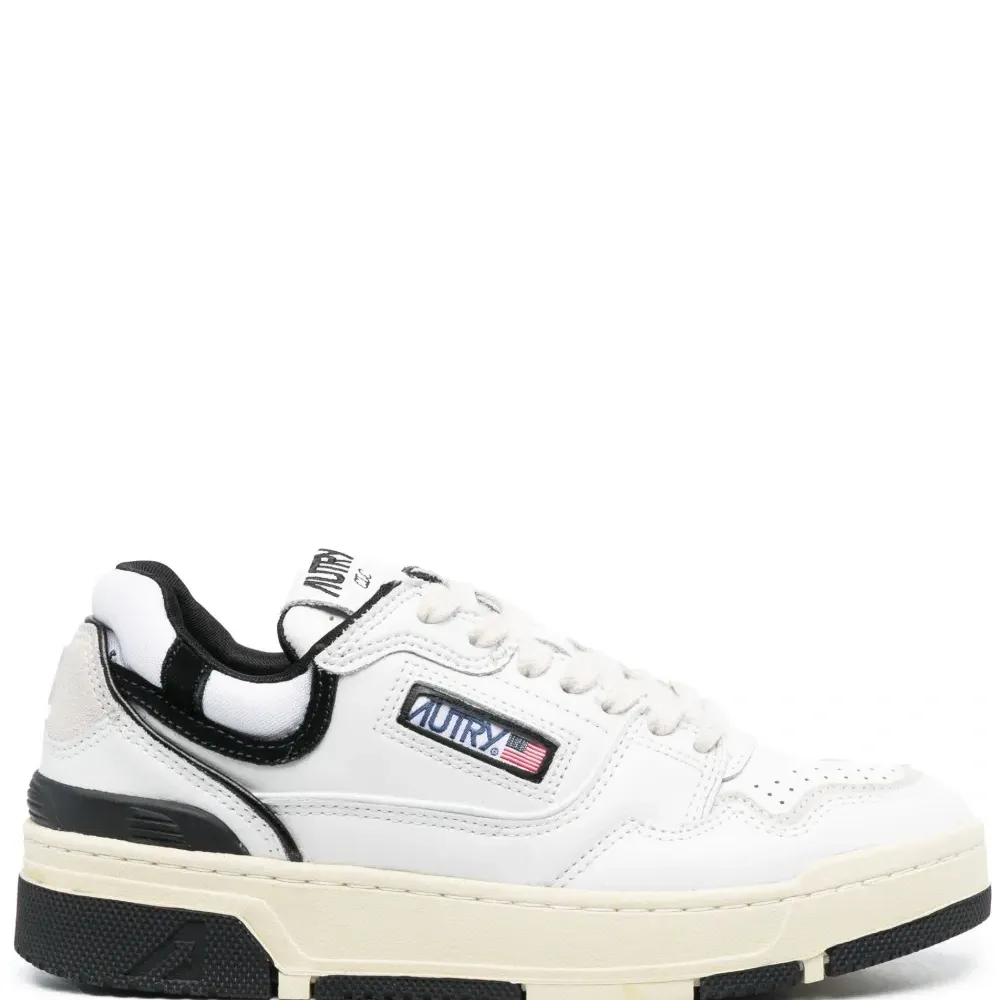 Кроссовки CLC