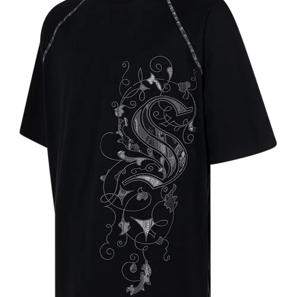 Футболка Coogi Футболка Coogi