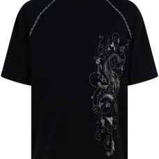 Футболка Coogi