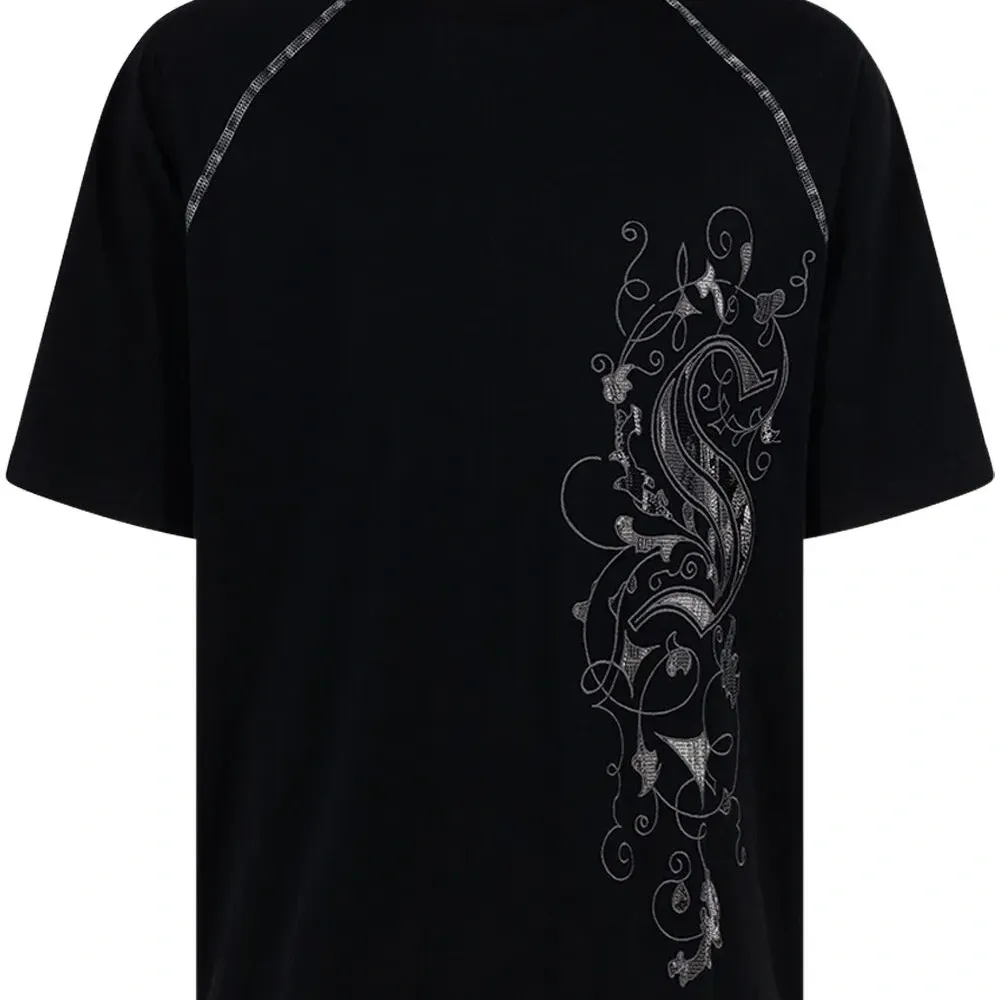 Футболка Coogi Футболка Coogi