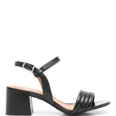 Босоножки Studio 135 40 Босоножки Studio 135 40