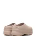 мюли Adifom Stan Smith Wonder Taupe