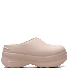 мюли Adifom Stan Smith Wonder Taupe