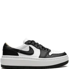 Кроссовки Air Jordan 1 Elevate
