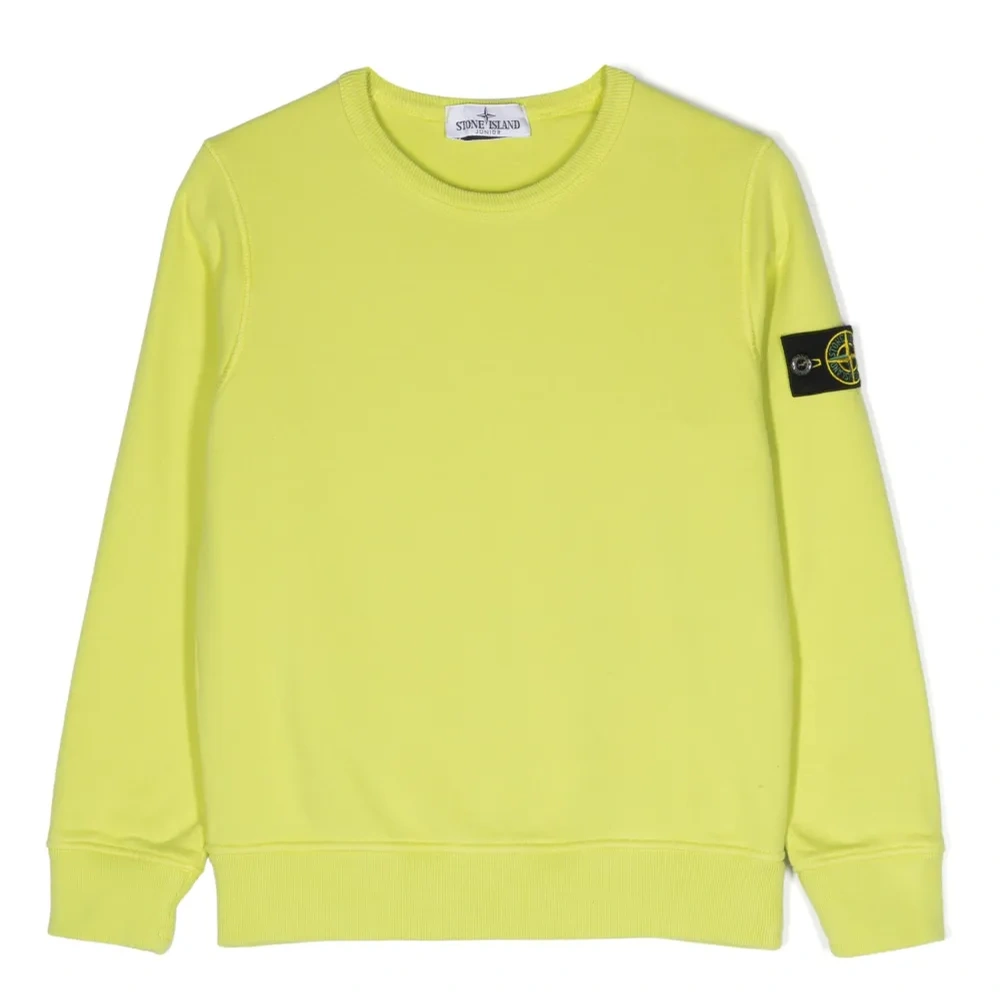 Толстовка с логотипом Compass