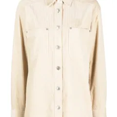 Рубашка Randal