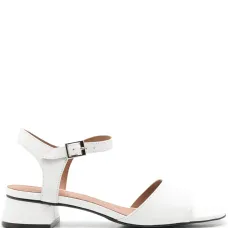 Сандалии Studio 137