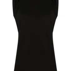 Топ со складками