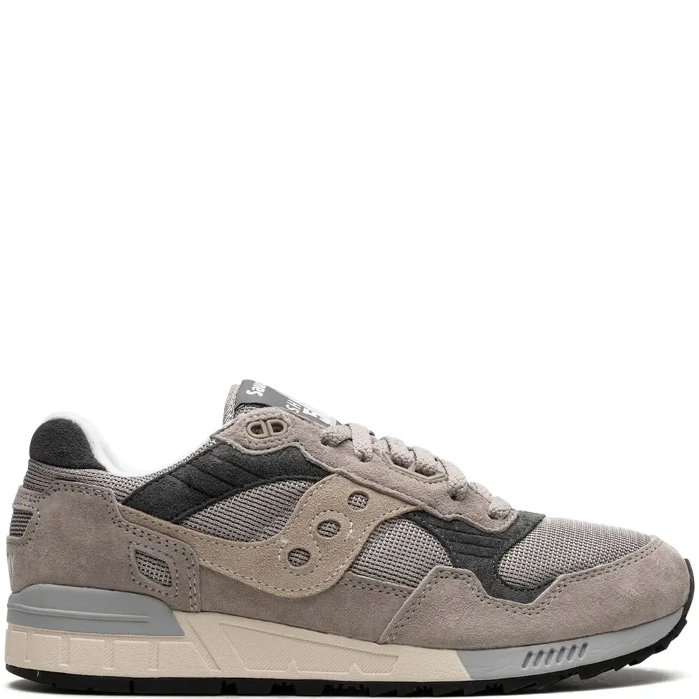 Кроссовки Shadow 5000 Sand