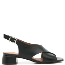Босоножки Studio 136 25 Босоножки Studio 136 25