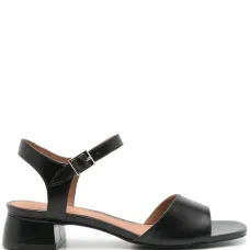 Сандалии Studio 137