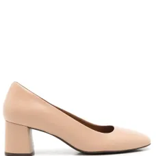 Туфли Beauvoir 45