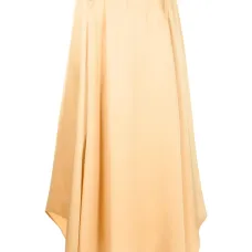 Юбка миди Bardot Юбка миди Bardot