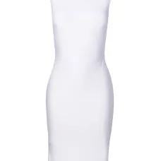 Платье миди Gracie