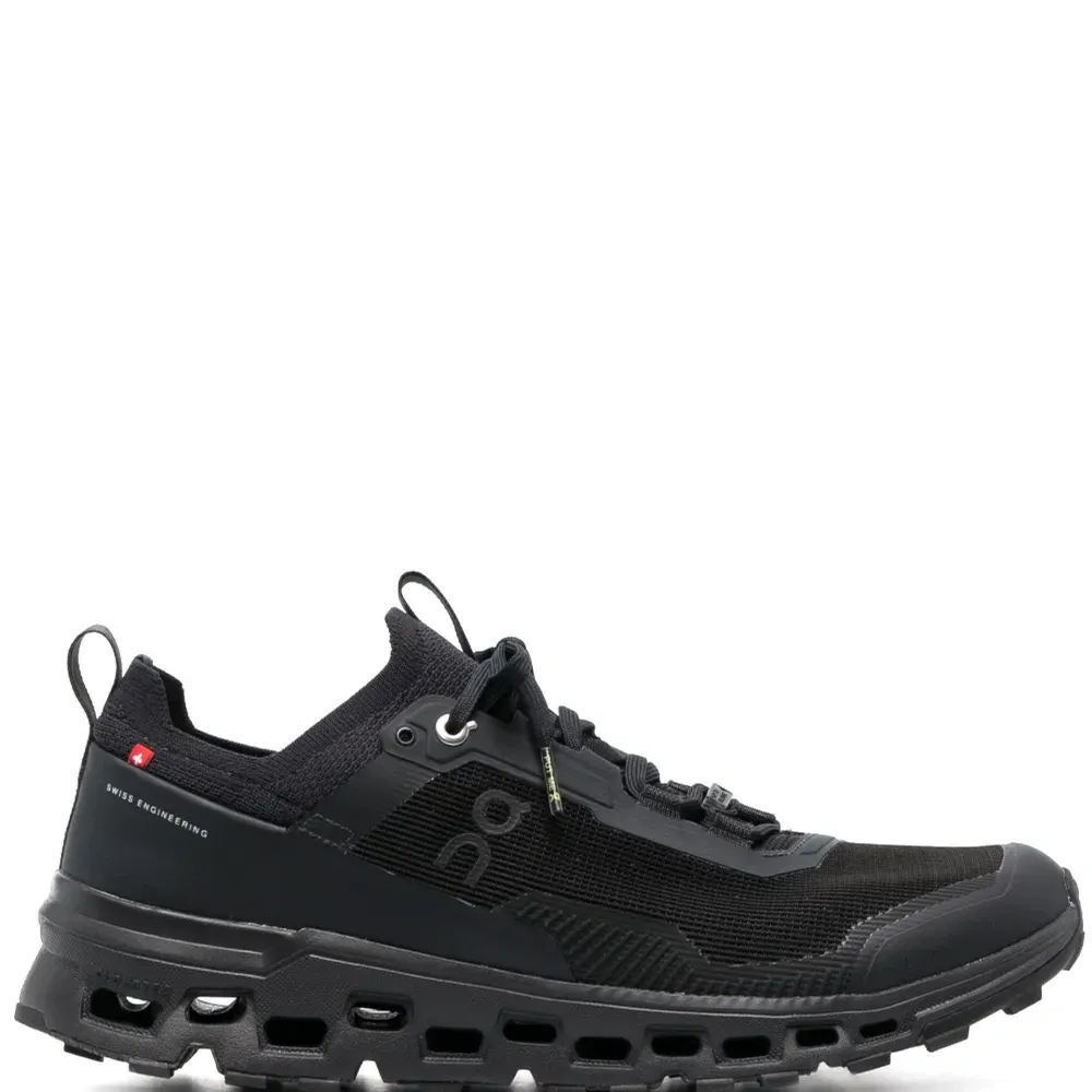 Кроссовки Cloudultra 2