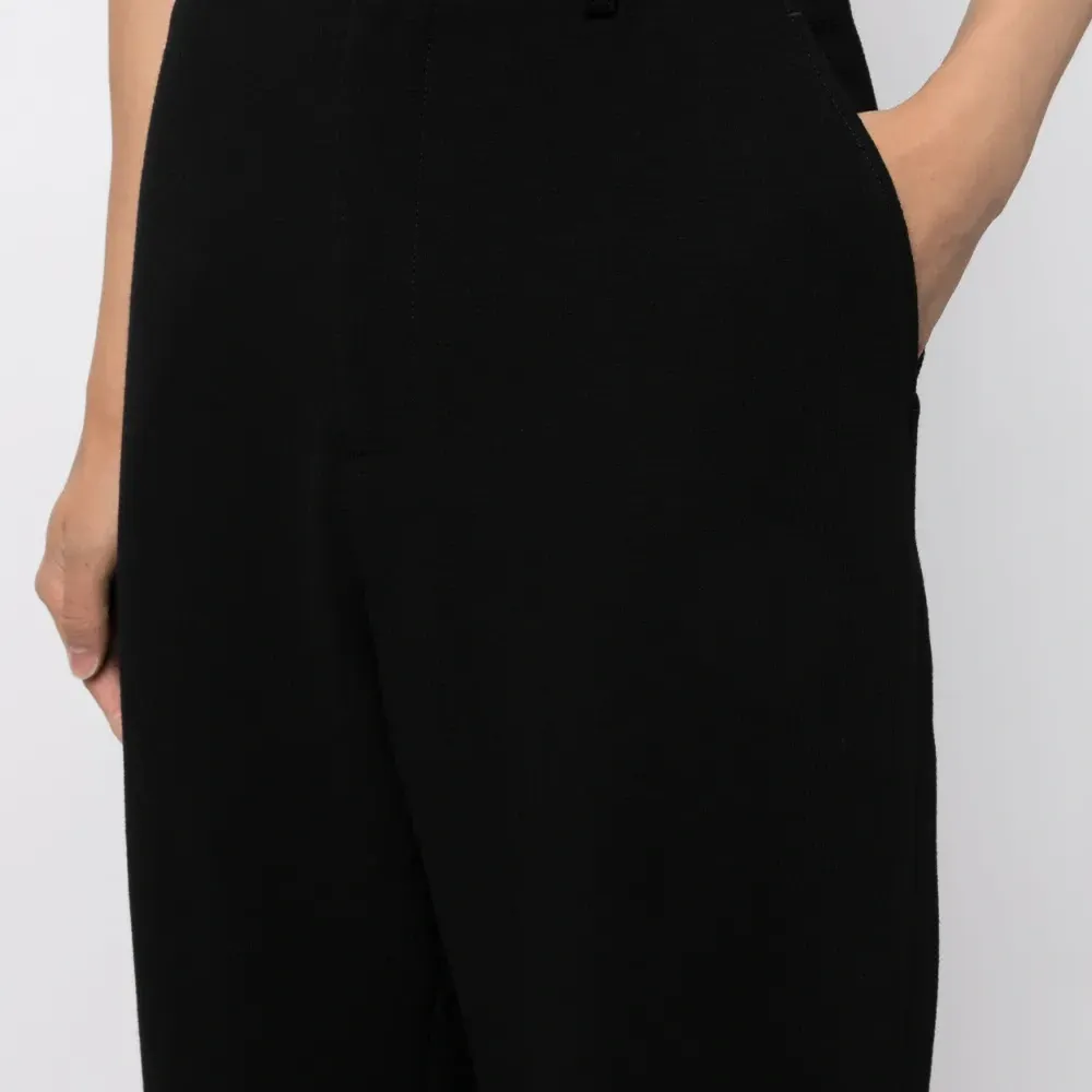 Брюки Ezra Брюки Ezra