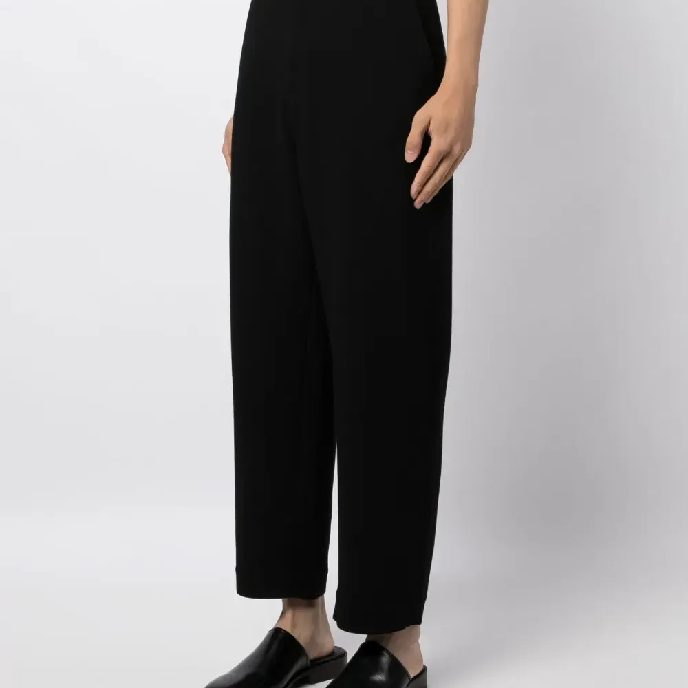 Брюки Ezra Брюки Ezra