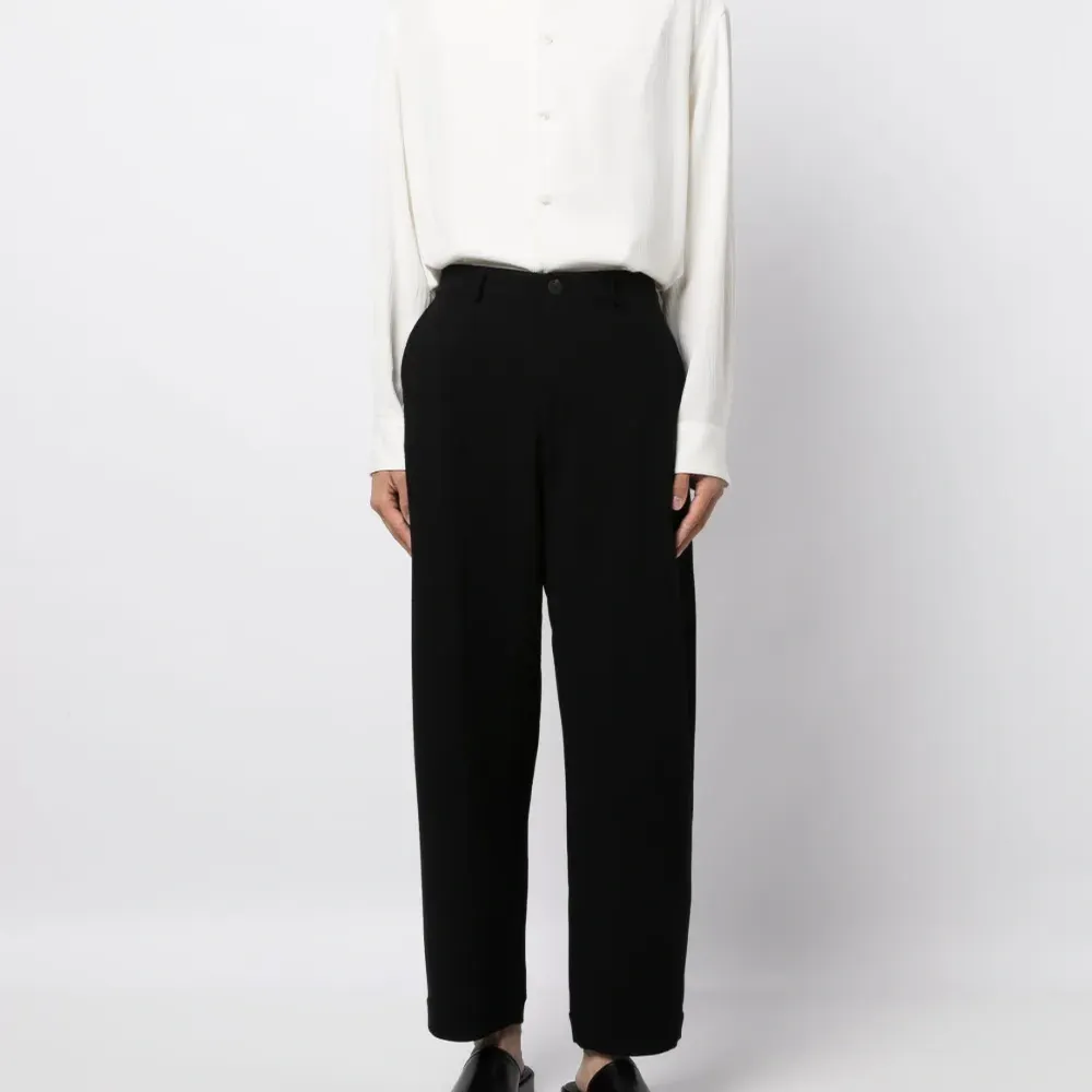 Брюки Ezra Брюки Ezra