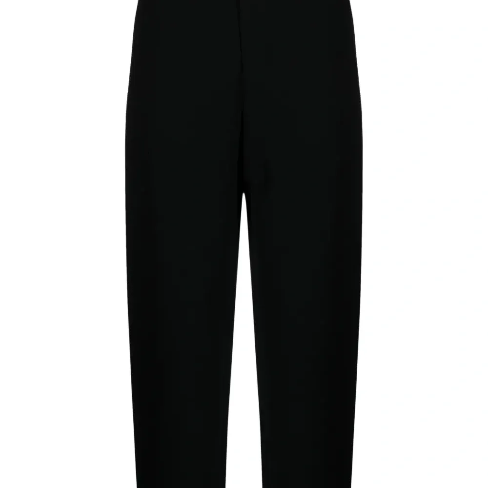 Брюки Ezra Брюки Ezra