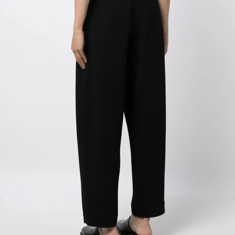 Брюки Ezra Брюки Ezra