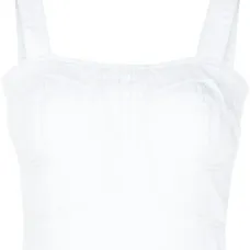 Укороченный топ Ana