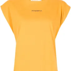 Футболка Ayla Powerful Футболка Ayla Powerful