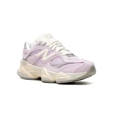 Кроссовки 9060 December Sky