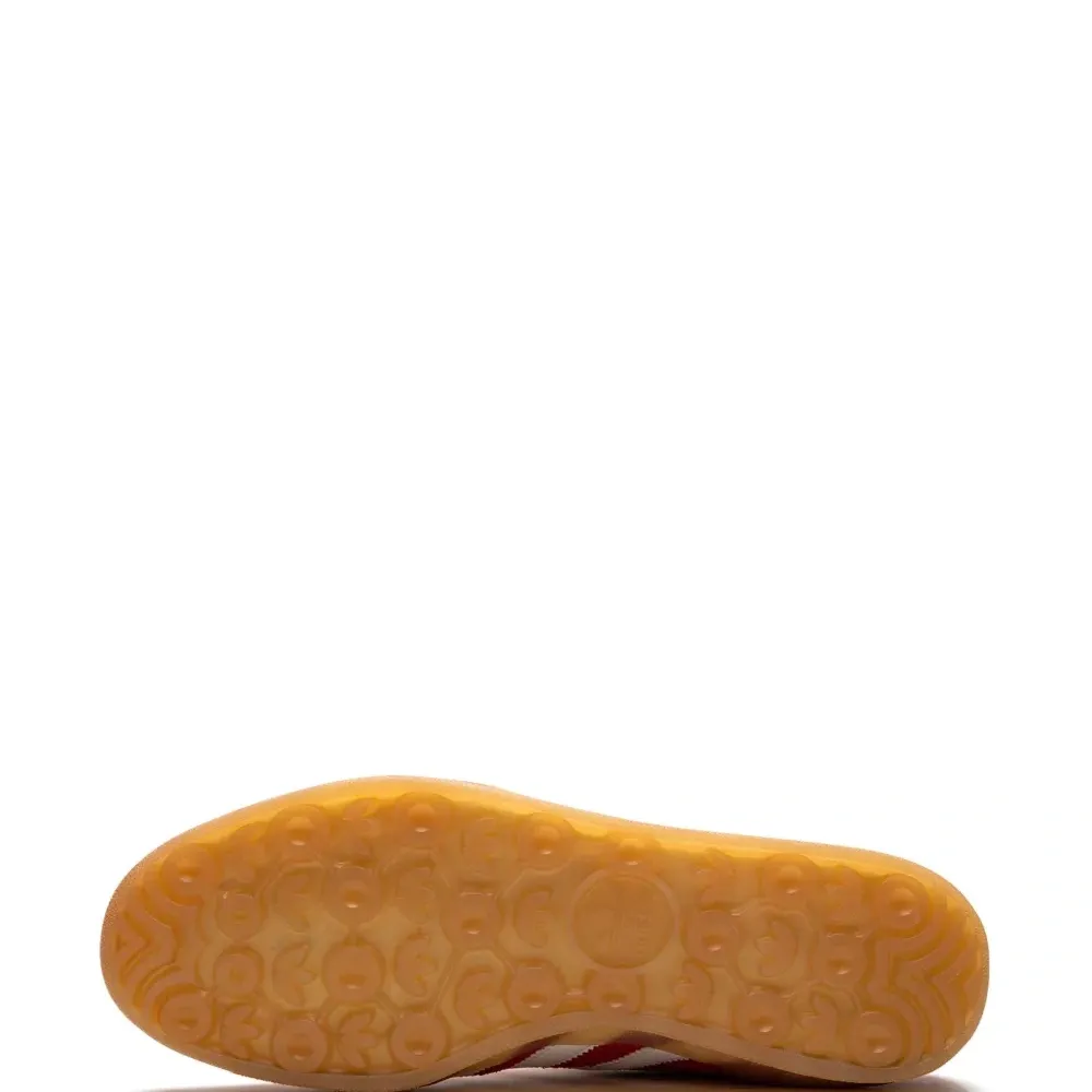 Кроссовки Gazelle Indoor