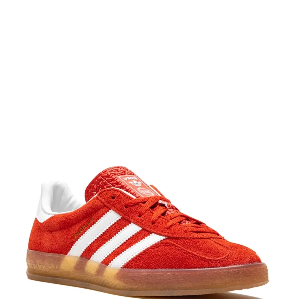 Кроссовки Gazelle Indoor