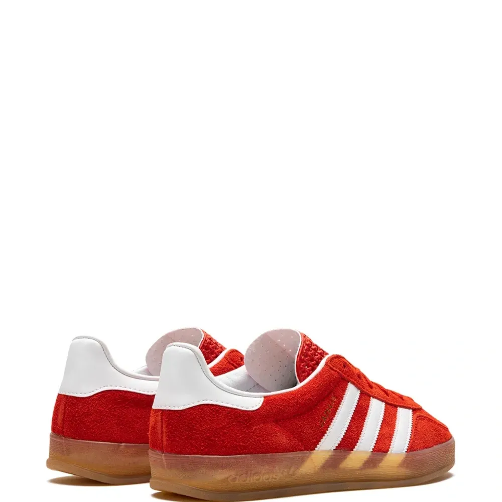 Кроссовки Gazelle Indoor