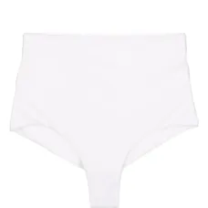Трусы-брифы Lisa с завышенной талией