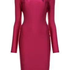 Платье миди Gracie