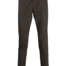 Брюки чинос Gaubert